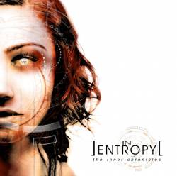 The Inner Chronicles